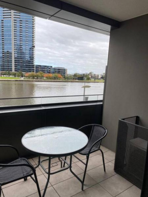Wyndel Apartments MEL81306s